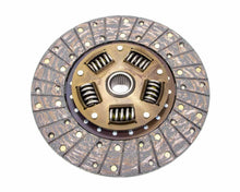 Load image into Gallery viewer, CENTERFORCE 384161 GM Clutch Disc
