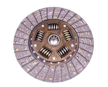 Load image into Gallery viewer, CENTERFORCE 384193 Clutch Disc - 10.4 Dia 1-1/8 10-Spline