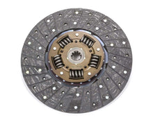 Load image into Gallery viewer, CENTERFORCE 384200 Ford Clutch Disc