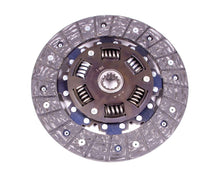Load image into Gallery viewer, CENTERFORCE 384201 GM Clutch Disc