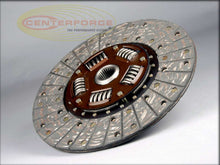 Load image into Gallery viewer, CENTERFORCE 388144 99-04 11in Mustang Clutch Disc 26 Spline