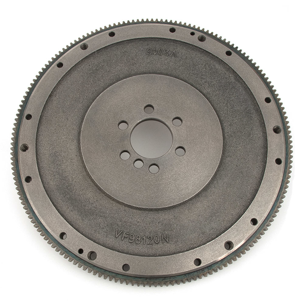 CENTERFORCE 400142 Flywheel Nodular Iron GM 6.0L LS 01-02 Truck