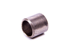 Load image into Gallery viewer, CENTERFORCE 41001 Roller Pilot Bearing 83-86 Ford/Mercury Cars