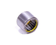 Load image into Gallery viewer, CENTERFORCE 41002 Roller Pilot Bearing 94-06 Dodge Truck/SUV/Vn