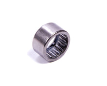 Load image into Gallery viewer, CENTERFORCE 41003 Roller Pilot Bearing 92-06 Viper and Ram