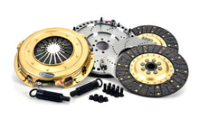 Load image into Gallery viewer, CENTERFORCE 412613098 SST Clutch &amp; Flywheel Kit Dodge Gen III Hemi