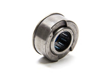 Load image into Gallery viewer, CENTERFORCE 42001 Roller Pilot Bearing 81-84 Ford/Mercury Cars