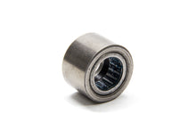 Load image into Gallery viewer, CENTERFORCE 43001 Roller Pilot Bearing 62-06 Chevy Cars &amp; Truck