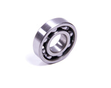 Load image into Gallery viewer, CENTERFORCE 43002 Roller Pilot Bearing 65-79 Olds/Pontiac Cars