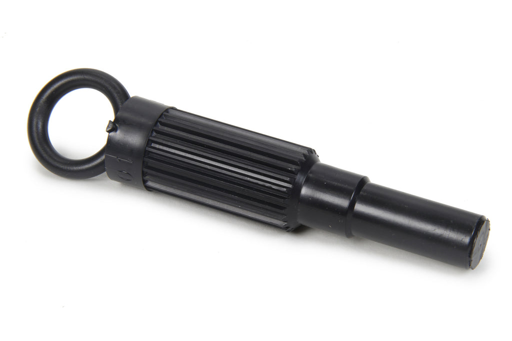 CENTERFORCE 50001 Clutch Alignment Tool