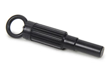 Load image into Gallery viewer, CENTERFORCE 50001 Clutch Alignment Tool