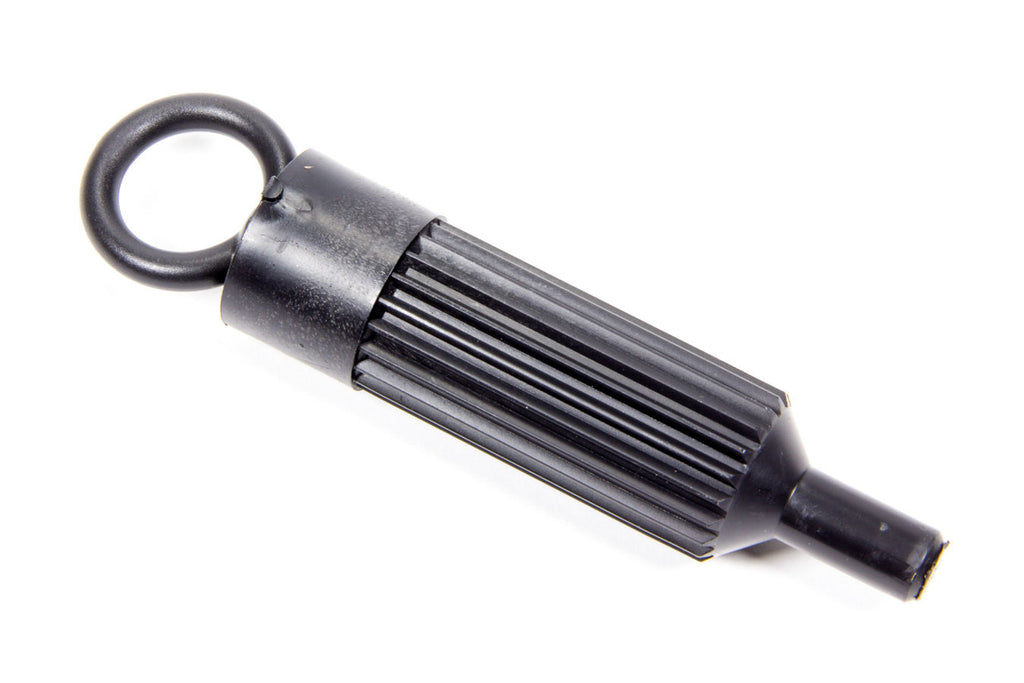 CENTERFORCE 50011 Clutch Alignment Tool