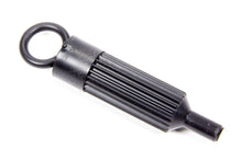 Load image into Gallery viewer, CENTERFORCE 50011 Clutch Alignment Tool