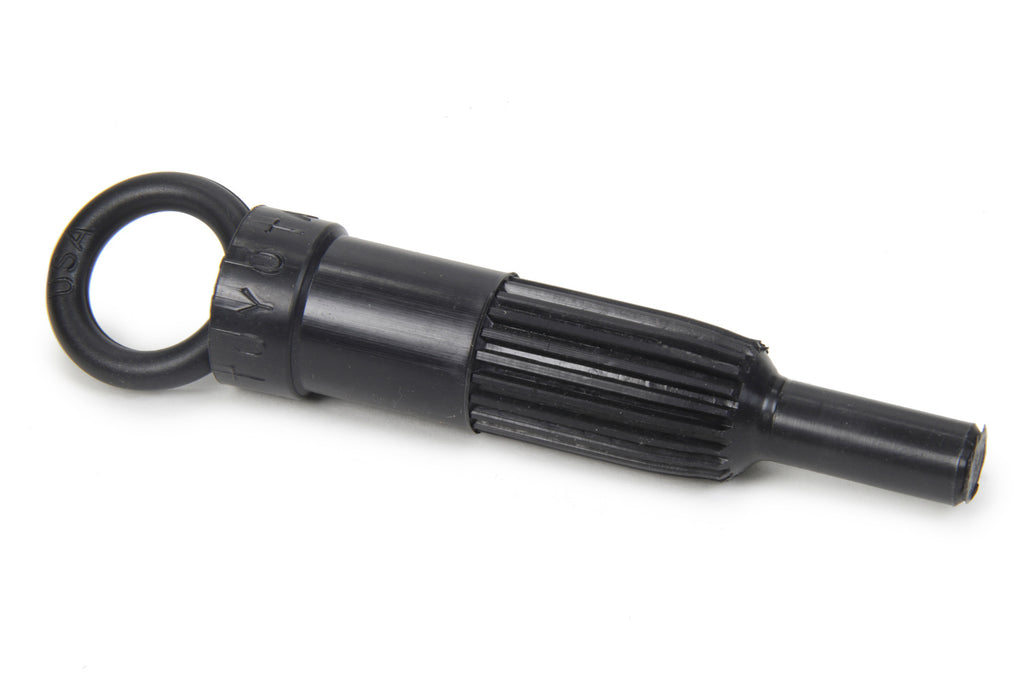 CENTERFORCE 50012 Clutch Alignment Tool
