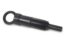 Load image into Gallery viewer, CENTERFORCE 50012 Clutch Alignment Tool