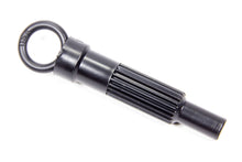 Load image into Gallery viewer, CENTERFORCE 50020 Clutch Alignment Tool