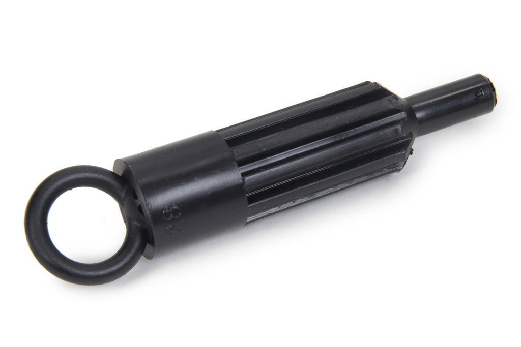 CENTERFORCE 50028 Clutch Alignment Tool