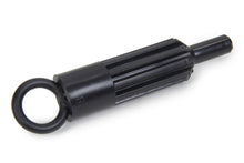 Load image into Gallery viewer, CENTERFORCE 50028 Clutch Alignment Tool