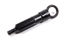 Load image into Gallery viewer, CENTERFORCE 50047 Clutch Alignment Tool