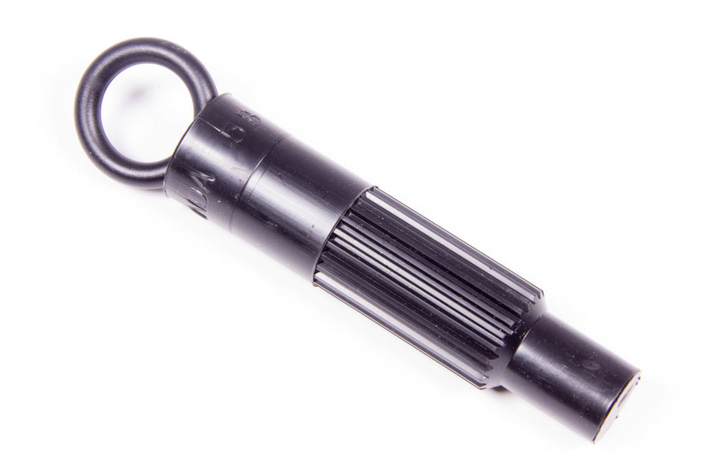 CENTERFORCE 50058 Clutch Alignment Tool