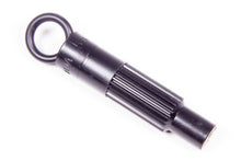 Load image into Gallery viewer, CENTERFORCE 50058 Clutch Alignment Tool
