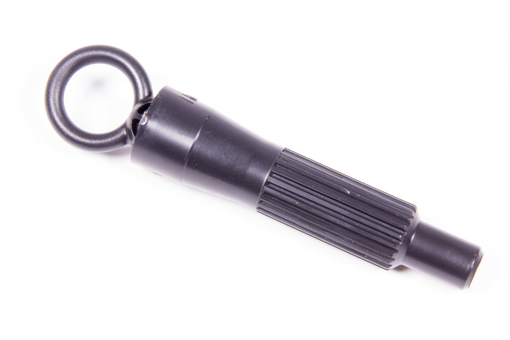 CENTERFORCE 50059 Clutch Alignment Tool