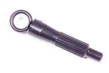 Load image into Gallery viewer, CENTERFORCE 50059 Clutch Alignment Tool