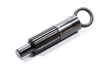 Load image into Gallery viewer, CENTERFORCE 50088 Clutch Alignment Tool