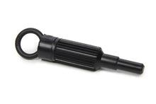 Load image into Gallery viewer, CENTERFORCE 50090 Clutch Alignment Tool