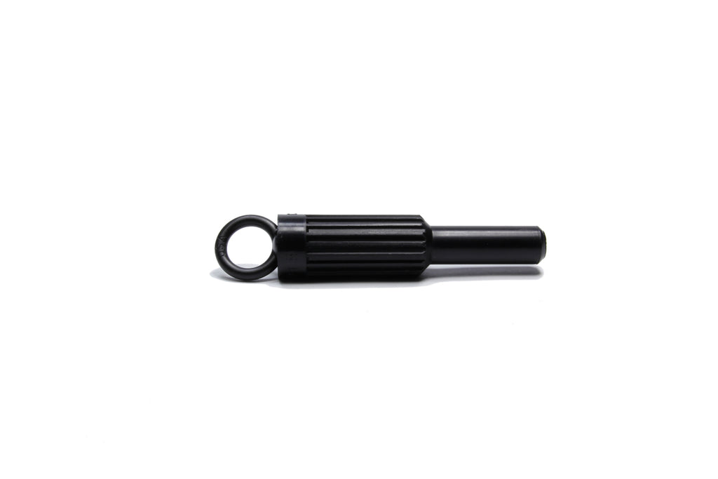 CENTERFORCE 51018 Clutch Alignment Tool