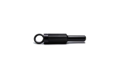 Load image into Gallery viewer, CENTERFORCE 51018 Clutch Alignment Tool