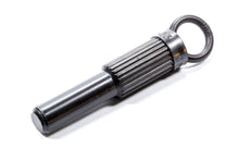 Load image into Gallery viewer, CENTERFORCE 51023 Clutch Alignment Tool