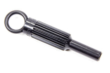 Load image into Gallery viewer, CENTERFORCE 52008 Clutch Alignment Tool
