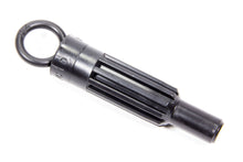 Load image into Gallery viewer, CENTERFORCE 52010 Clutch Alignment Tool