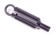 Load image into Gallery viewer, CENTERFORCE 52110 Clutch Alignment Tool