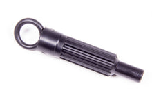 Load image into Gallery viewer, CENTERFORCE 53006 Clutch Alignment Tool
