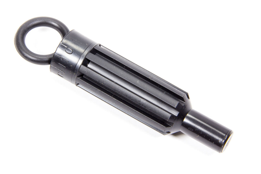 CENTERFORCE 53010 Clutch Alignment Tool