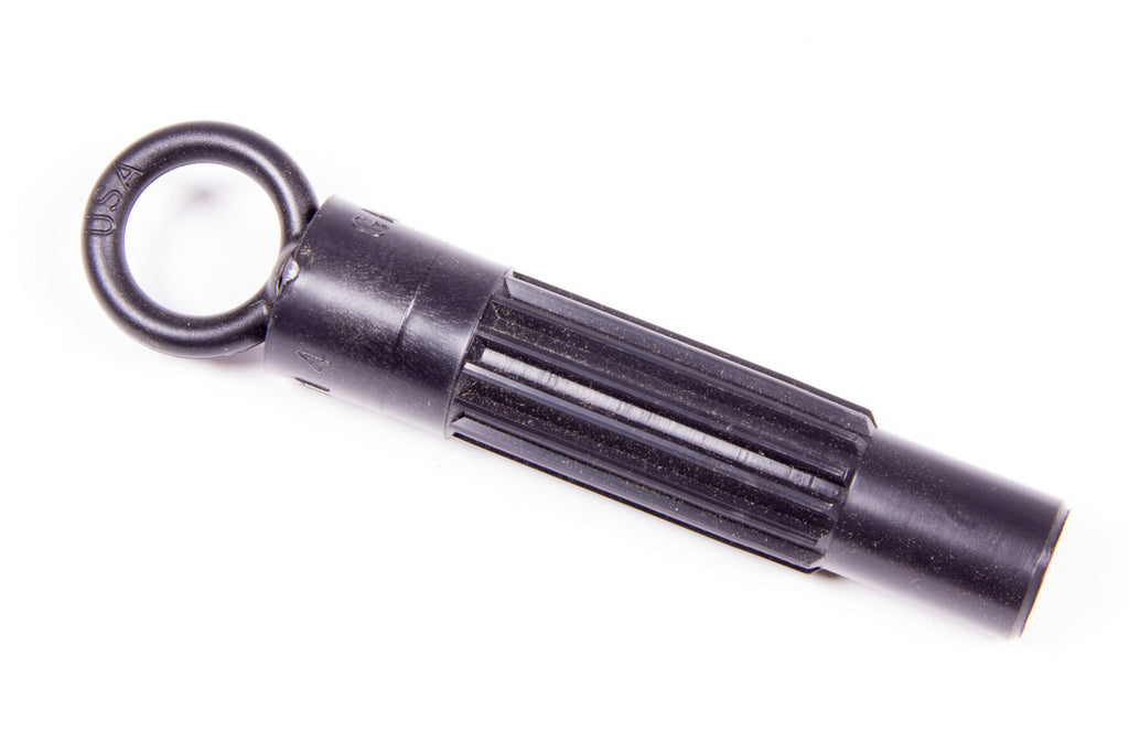 CENTERFORCE 53014 Clutch Alignment Tool