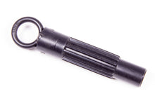 Load image into Gallery viewer, CENTERFORCE 53014 Clutch Alignment Tool