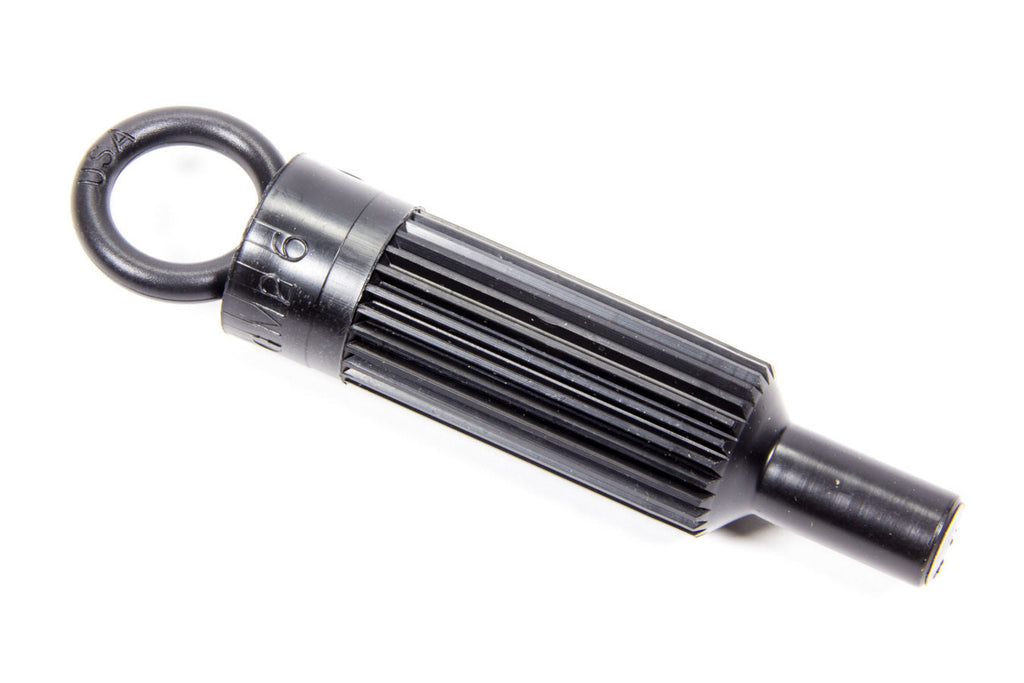 CENTERFORCE 53026 Clutch Alignment Tool