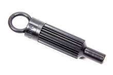 Load image into Gallery viewer, CENTERFORCE 53026 Clutch Alignment Tool