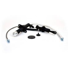 Load image into Gallery viewer, CENTERFORCE 601819 Hyd. Slave Cylinder/ Clutch Master Cyl. Kit