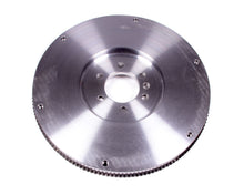 Load image into Gallery viewer, CENTERFORCE 700100 Chevy Flywheel