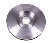 Load image into Gallery viewer, CENTERFORCE 700107 GM Steel Flywheel