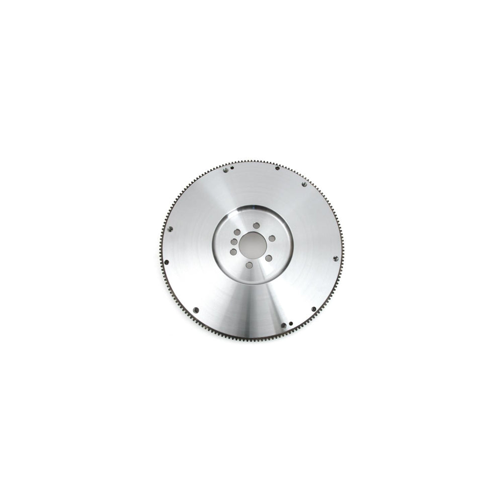 CENTERFORCE 700142 Chevy Flywheel