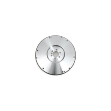 Load image into Gallery viewer, CENTERFORCE 700142 Chevy Flywheel