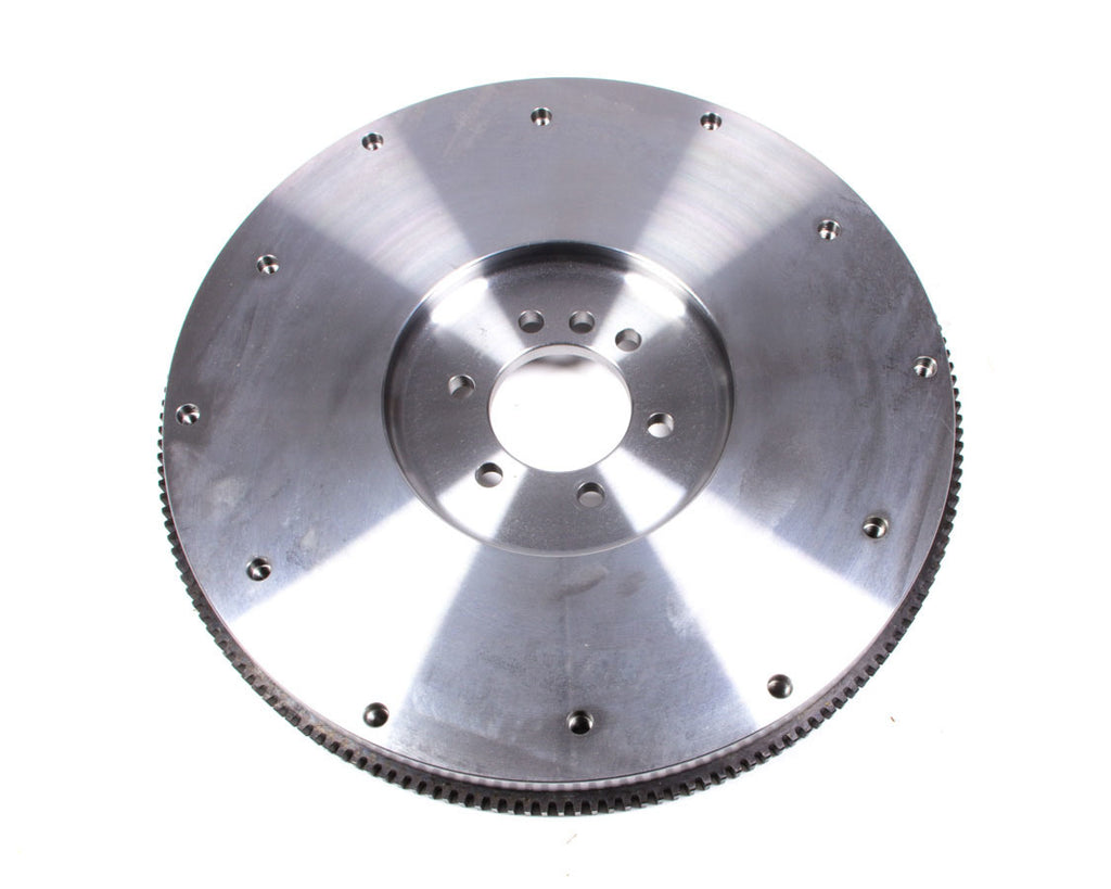 CENTERFORCE 700148 Chevy Flywheel