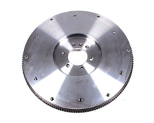 Load image into Gallery viewer, CENTERFORCE 700148 Chevy Flywheel