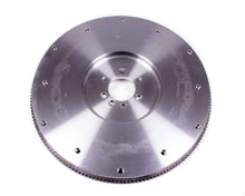 Load image into Gallery viewer, CENTERFORCE 700160 Chevy Flywheel