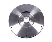 Load image into Gallery viewer, CENTERFORCE 700170 Chevy V8 Flywheel 31 lb. 153   Ext Balance 1pc RM